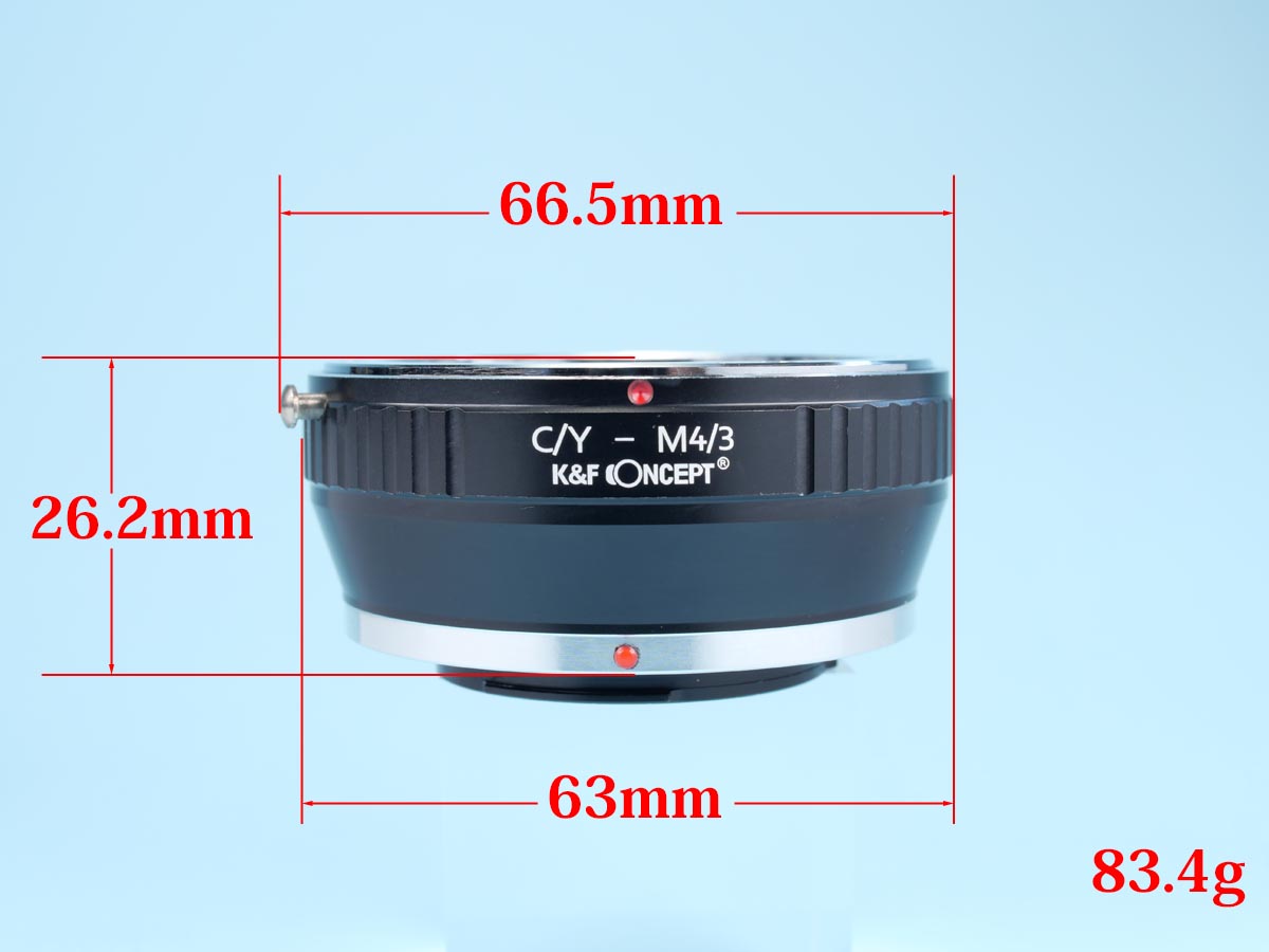 carl zeiss 100mm f2 Y/C ヤシカコンタックスマウント CarlZeiss】ヤシカコンタックスマウントのオススメオールドレンズ『5選