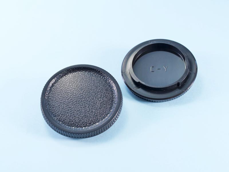 06
コンタックス_ボディキャップ
互換品、表裏