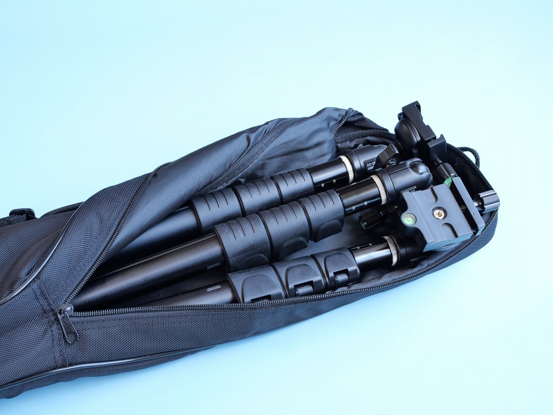 13
三脚ケース#61
RUP-V40Rx3