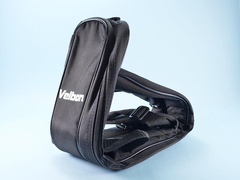 03
ベルボン 一脚ケース#62
曲げ癖