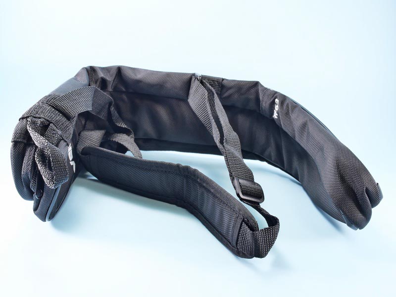 04
ベルボン 一脚ケース#62
曲げ癖_2