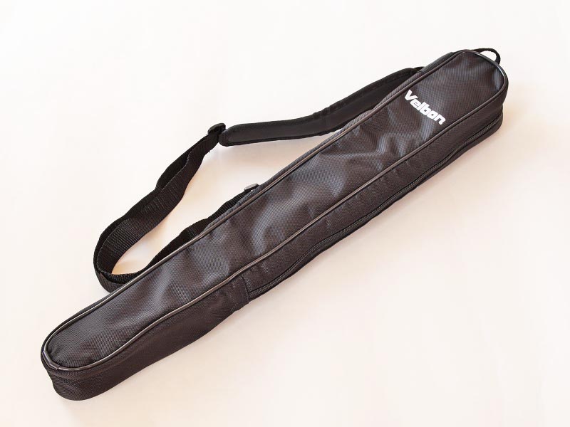 05
ベルボン 一脚ケース#62
外観