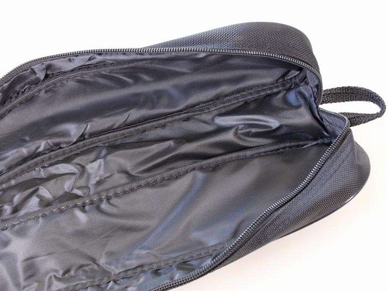 07
ベルボン 一脚ケース#62
中