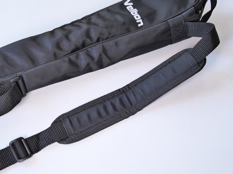 07
ベルボン 一脚ケース#62
ベルトパッド