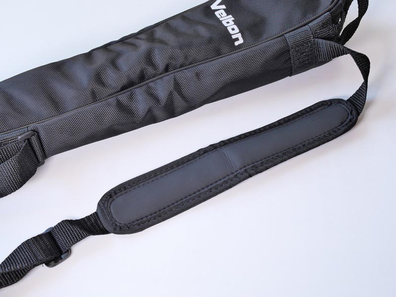 07
ベルボン 一脚ケース#62
ベルトパッド、裏