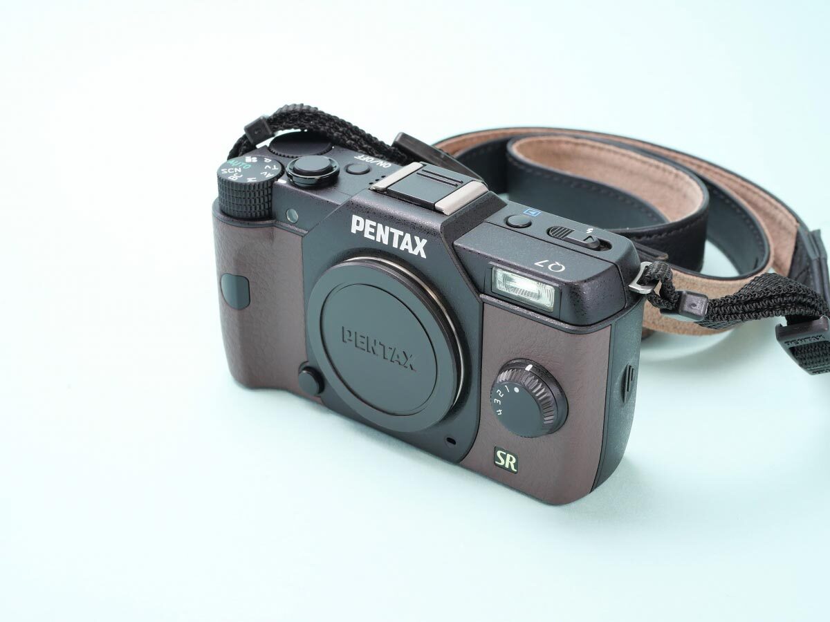 03
UN Qマウントキャップセット
ボディキャップ_ノーマル