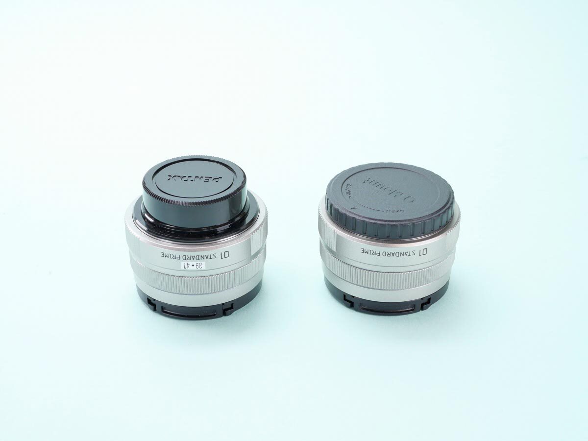 05
UN Qマウントキャップセット
レンズキャップ_ノーマルUN