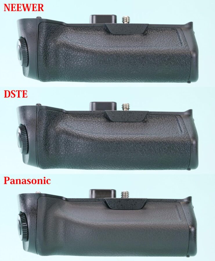 03
DMW-BGG1 比較
前