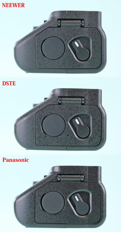 06
DMW-BGG1 比較
左