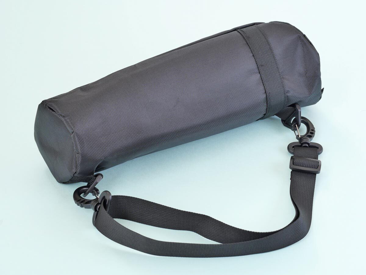 03
Leofoto LS-223CEX
ケース_2