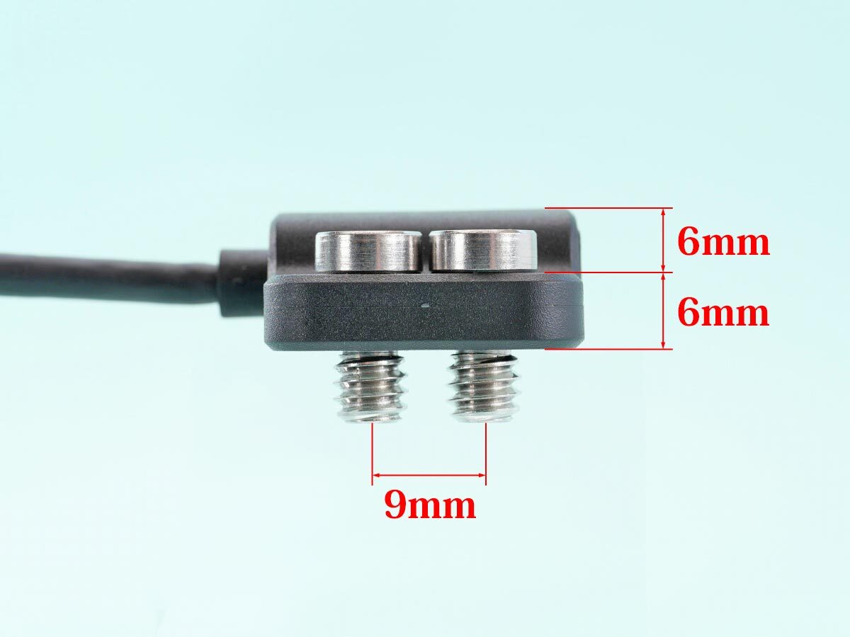 08
SmallRig マイクロHDMI to HDMI 変換
寸法_2