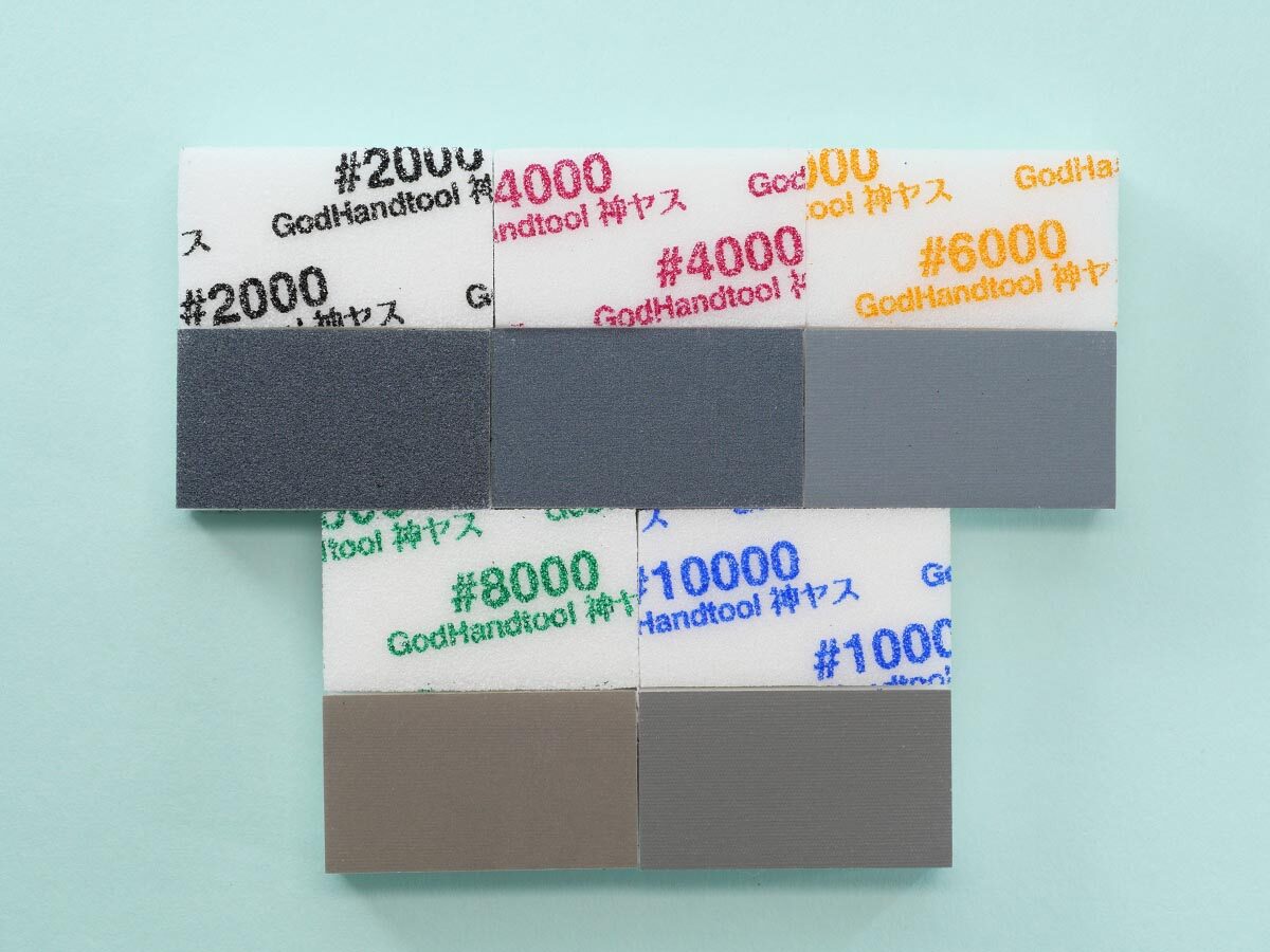 11
ハクバ 2ウェイレベラー KPA-02
ゴッドハンドヤスリ_外観1