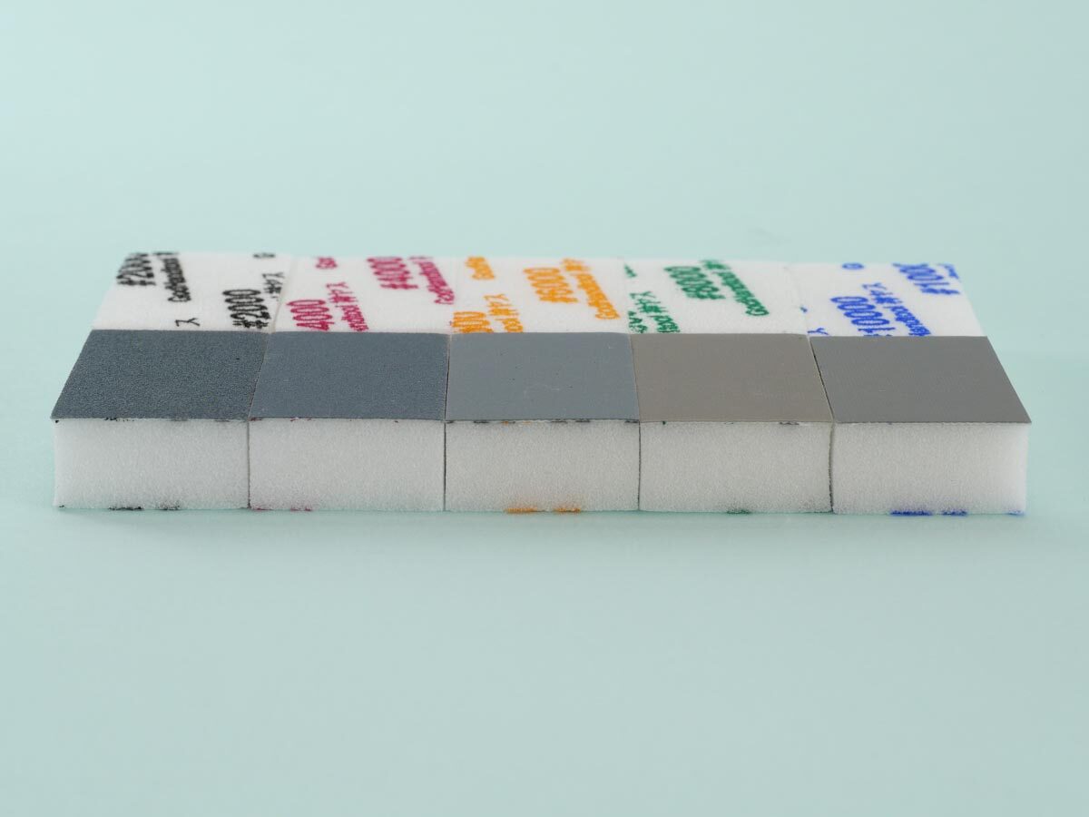 12
ハクバ 2ウェイレベラー KPA-02
ゴッドハンドヤスリ_外観2