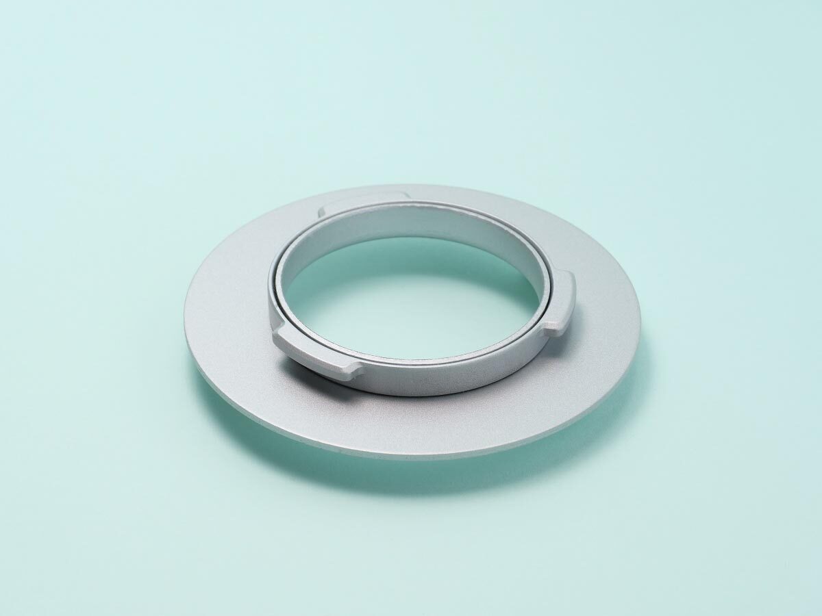 02
Godox SA-GD スピードリング
外観_Godoxマウント側