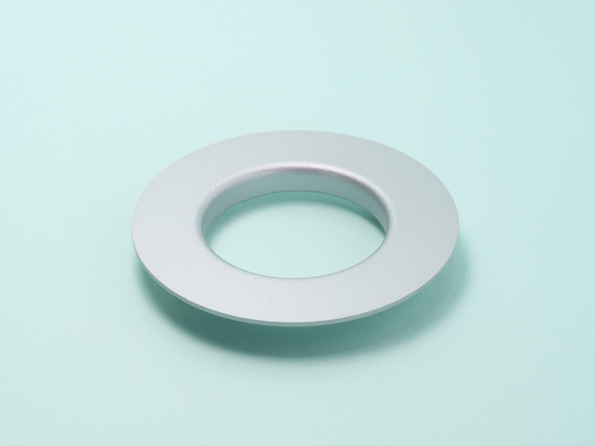 03
Godox SA-GD スピードリング
外観_表