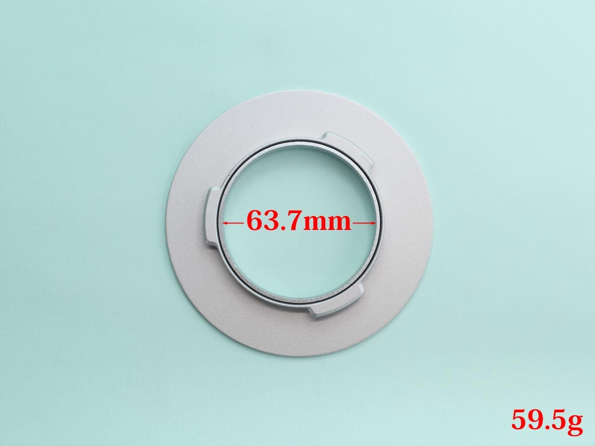 04
Godox SA-GD スピードリング
寸法_Godoxマウント側