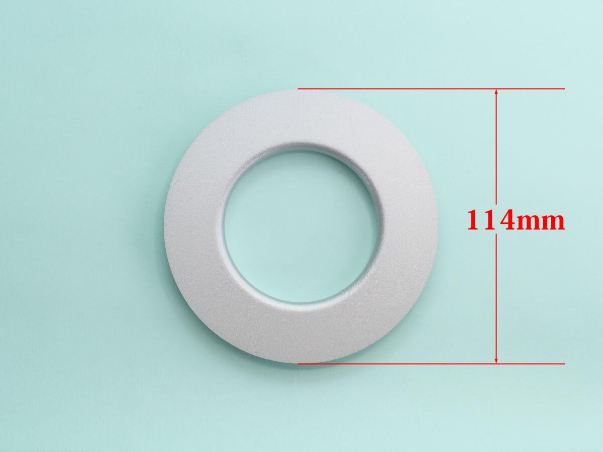 05
Godox SA-GD スピードリング
寸法_表