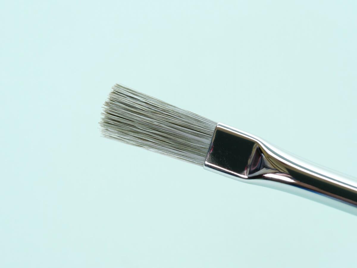 05
タミヤ ミニ四駆クリーニングブラシ
穂先