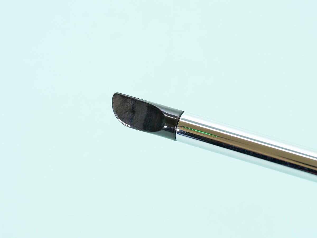 06
タミヤ ミニ四駆クリーニングブラシ
ステッカー用ヘラ_1