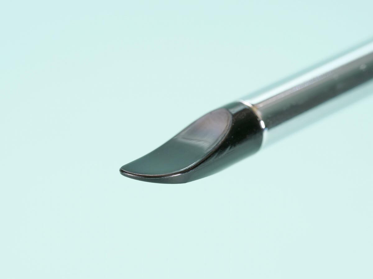 07
タミヤ ミニ四駆クリーニングブラシ
ステッカー用ヘラ_2