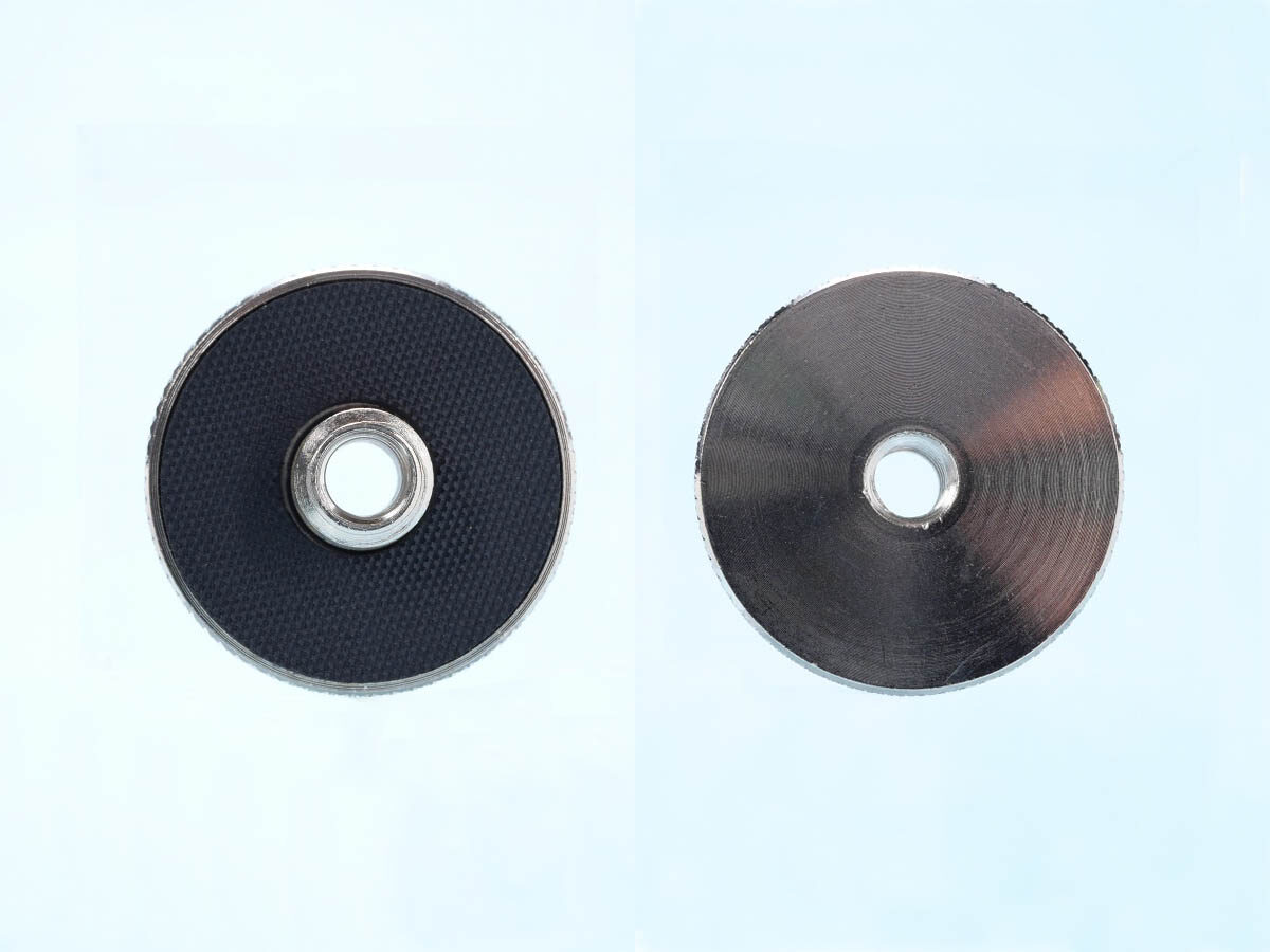 04
Manfrotto スペシャルアダプター 088LBP
外観裏表_上