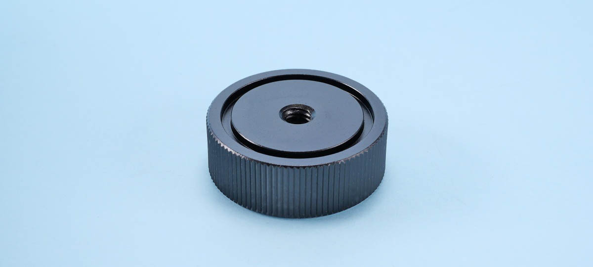 03
エツミ 止めネジ メスメス E-6602 / VE-7070
外観_2