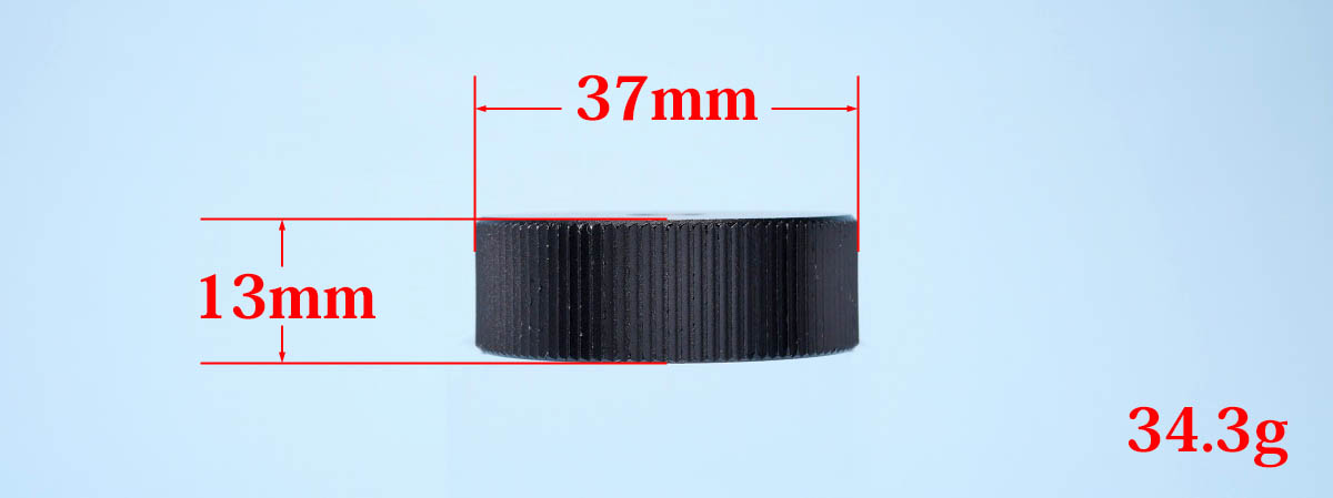 04
エツミ 止めネジ メスメス E-6602 / VE-7070
寸法