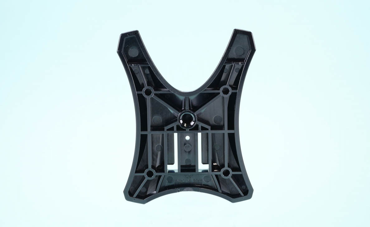 04
ニコン スピードライトスタンド AS-22
外観_裏