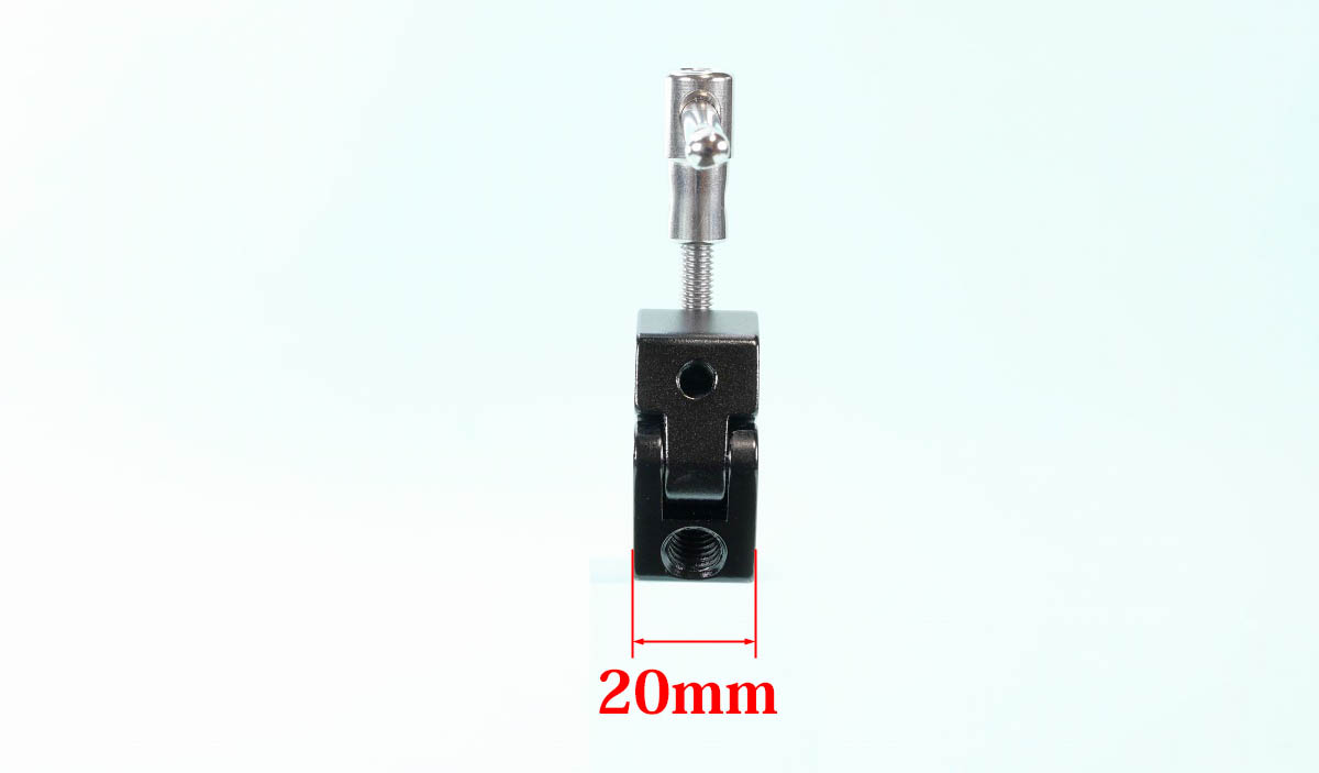 09
SMALLRIG スーパークランプ -2058
寸法_厚さ